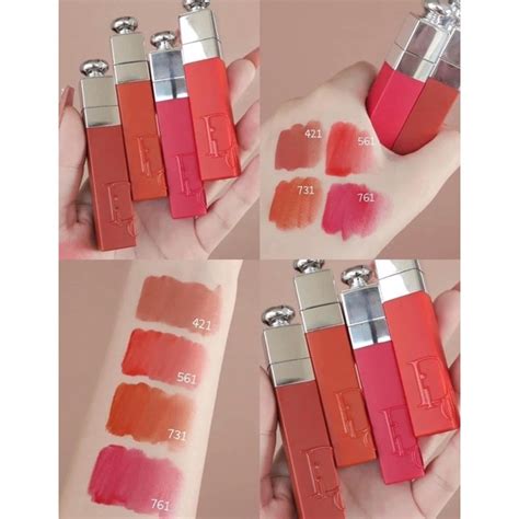 dior lip thailand|dior japan online.